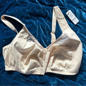 Understands Bra 36ddd